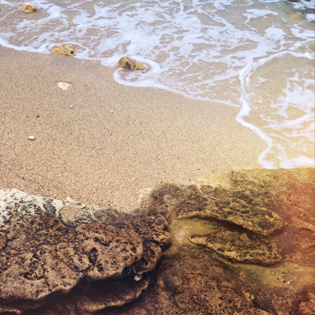 mer-sable-roche