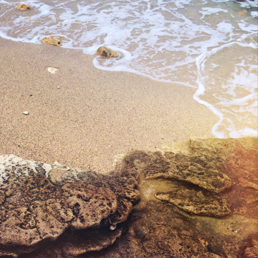 mer-sable-roche