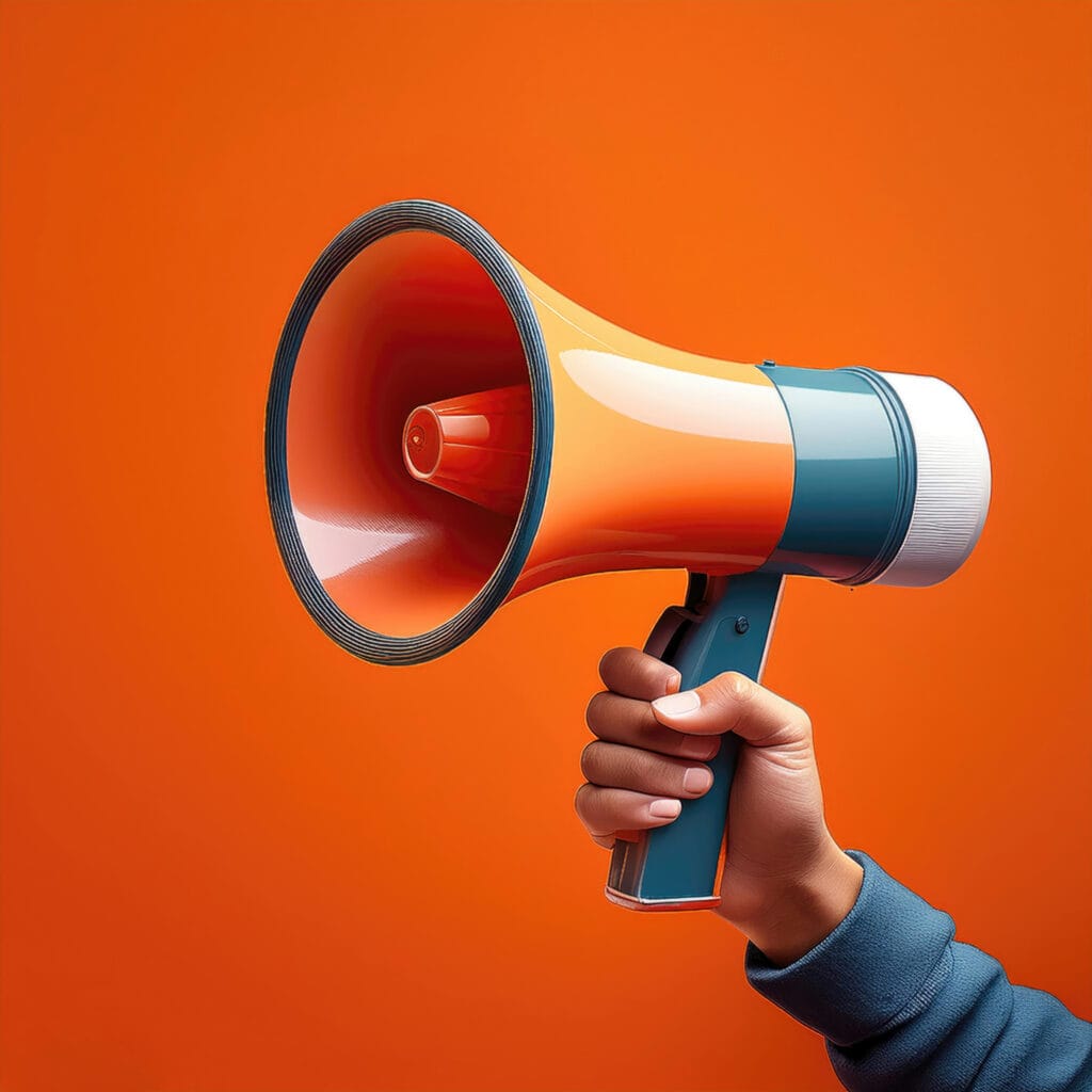 SEO on-site: la base per un sito web di successo in Sardegna