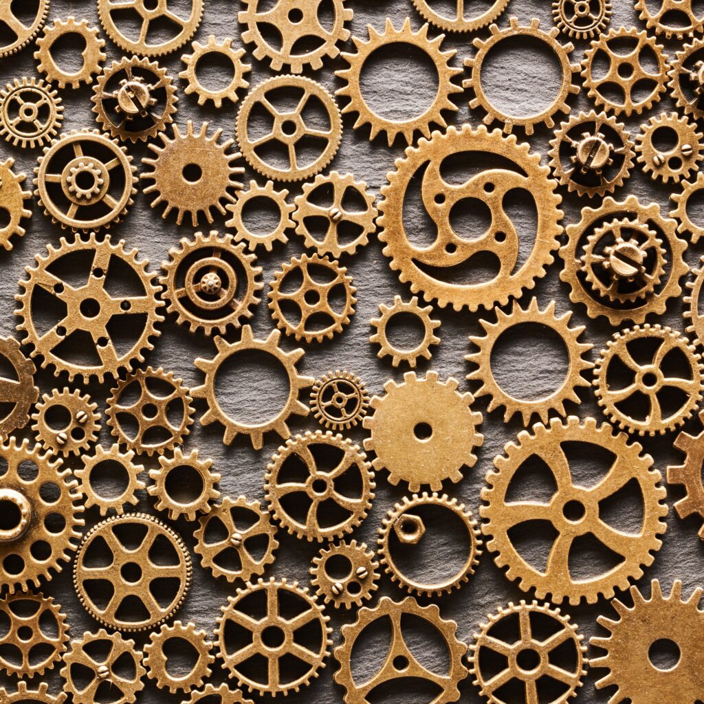 Manutenzione di sito web: perché è indispensabile e cosa comprende